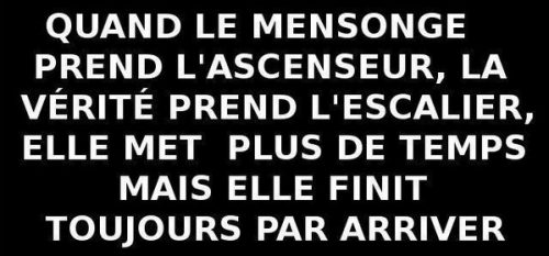 Jean-Claude Husson affirme: « Le Trésorier Général ne fait pas le job »