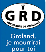Joëlle Jégat pense que son règlement intérieur antidémocratique prévaut sur la loi Française… Groland à Saint Arnoult !